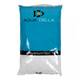 Europet Bernina Sand Snow White 1mm 8kg Europet Bernina Sand Snow White 1mm 8kg