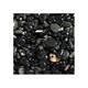 Europet Bernina Vulcano 2-5mm 10kg Europet Bernina Vulcano 2-5mm 10kg