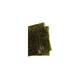 Fauna Marin 100% Natural Green Seaweed