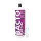 Fauna Marin Bacto Blend 100ml