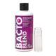 Fauna Marin Bacto Blend 250ml