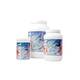Fauna Marin Carb L 1000ml