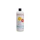 Fauna Marin Elementals CA+SR 1000ml