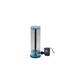 Fauna Marin Media Reactor 1.5lt (Included Sicce Syncra 1.0) Fauna Marin Media Reactor 1.5lt (Included Sicce Syncra 1.0)