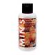Fauna Marin Min S 250 ml