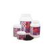 Fauna Marin Power Phos 500 ml Fauna Marin Power Phos 500 ml
