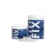 Fauna Marin Reef Fix 1000 ml Fauna Marin Reef Fix 1000 ml