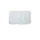 Filter Media Bag 0.5L - 2.5L Filter Media Bag 0.5L - 2.5L
