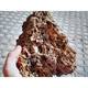 Fire Rock (1kg) Fire Rock (1kg)