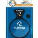 Flipper DeepSee Nano Flipper DeepSee Nano