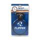 Flipper DeepSee Standard Flipper DeepSee Standard
