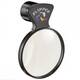Flipper DeepSee Standard Flipper DeepSee Standard