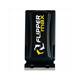 Flipper Max 2 In 1 Magnetic Algae Cleaner Flipper Max 2 In 1 Magnetic Algae Cleaner