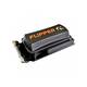 Flipper Standard 2 In 1 Magnetic Algae Cleaner Flipper Standard 2 In 1 Magnetic Algae Cleaner