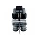 Fluval AquaStop Valve 105/405