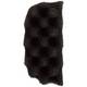 Fluval Bio Foam 106/206 Fluval Bio Foam 106/206