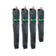 Fluval E100 Electronic Heater 100W Fluval E100 Electronic Heater 100W