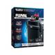 Fluval External filter 407