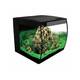 Fluval Flex Led Aquarium Nano 57lt