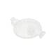 Fluval Impeller Cover 104/105 Fluval Impeller Cover 104/105
