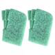 Fluval Phosphate Remover Foam (306/307-406/407)