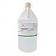 Focustronic Reagent for Alkatronic 4 l (Concentrated) Focustronic Reagent for Alkatronic 4 l (Concentrated)