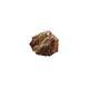 Fossilized Wood Stone 10-30cm (1kg) Fossilized Wood Stone 10-30cm (1kg)