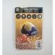 Stoffels Frozen Food Krill Pacifica 100gr Stoffels Frozen Food Krill Pacifica 100gr