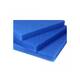 Grotech Filter Sponge Blue 50*50*3 Medium