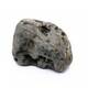 Hakkai Stone 10-30cm (1kg) Hakkai Stone 10-30cm (1kg)