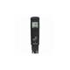 Hanna Combo pH/EC/TDS/C/PPM Tester HI98129