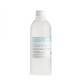 HANNA Electrode Cleaning Solution (HI7061L)