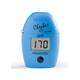 Hanna Handheld Colorimeter Marine Alkalinity (HI755)