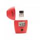 Hanna Handheld Colorimeter Marine Calcium