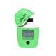 Hanna Handheld Colorimeter Marine Nitrite ULR