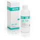 Hanna PH Buffer 7.01 230ml (HI7007M) Hanna PH Buffer 7.01 230ml (HI7007M)
