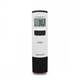 Hanna pHep+pH tester Auto Temperature (HI98108)