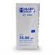 Hanna Salinity Calibration sol.35.00 1x20ml