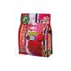 Hikari Blood-Red Parrot Plus Medium 600gr