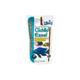 Hikari Cichlid Excel Medium 250gr