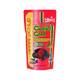 Hikari Cichlid Gold Baby 250gr Hikari Cichlid Gold Baby 250gr