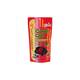 Hikari Cichlid Gold Large 250gr Hikari Cichlid Gold Large 250gr