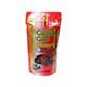 Hikari Cichlid Gold Medium 250gr