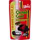 Hikari Cichlid Gold Medium 57gr Hikari Cichlid Gold Medium 57gr