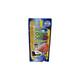 Hikari Cichlid Gold Sinking Mini 342gr