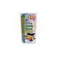 Hikari Cichlid Sinking Excel Mini 342gr Hikari Cichlid Sinking Excel Mini 342gr