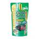 Hikari Cichlid Staple Medium 250 gr
