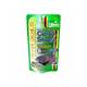 Hikari Cichlid Staple Medium 57 gr Hikari Cichlid Staple Medium 57 gr
