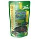Hikari Cichlid Staple Mini 57g Hikari Cichlid Staple Mini 57g