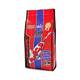 Hikari Gold Koi Medium 2kg Hikari Gold Koi Medium 2kg